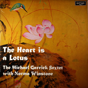 The Heart Is A Lotus