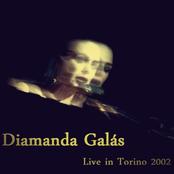 25 Minutes To Go by Diamanda Galás