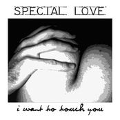 special love