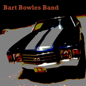 Bowles & 1.6180339887