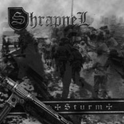 Sturm by Shrapnel