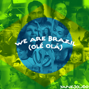 We Are Brazil