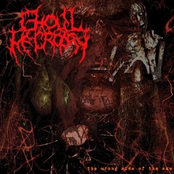 The Wrong Side of the Saw