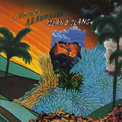 Island Slang