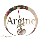 Rifrazioni by Argine