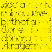 Deadline Paranoia 1/3