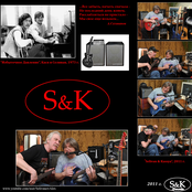 В ночь с четверга на понедельник  Disk 2