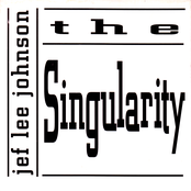 The Singularity
