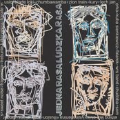 jedna rasa ludzka rasa