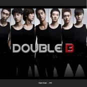 Double B