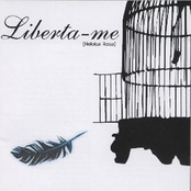 LIBERTA - ME