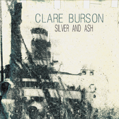Goodbye My Love by Clare Burson