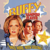 Buffy the Vampire Slayer - Once More, With Feeling