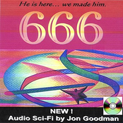 666