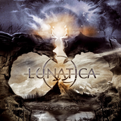 Sons Of The Wind by Lunatica