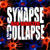 Synapse Collapse