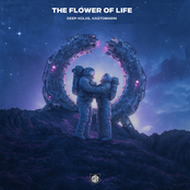 The Flower of Life