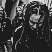 Insense photo provided by Last.fm