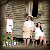 Chapel Hart: Out the Mud