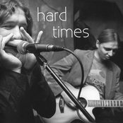 Hard Times: Hard Times