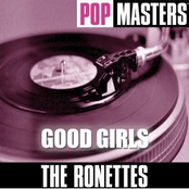 Sweet Sixteen by The Ronettes