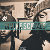 Scienze & King I Divine