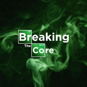 Breaking The Core