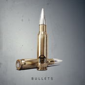 Bullets