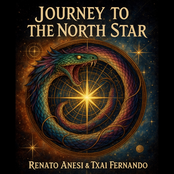 Journey to the North Star