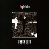 Rzeka Dam - Śpiewogra