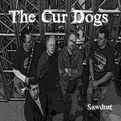 Rough Mix "Sawdust"(working title)