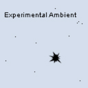 Experimental Ambient
