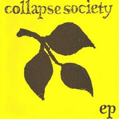 Collapse Society