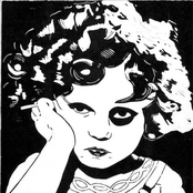 Zeitstrafe - My first candy cigarette