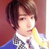 Aoi Shouta