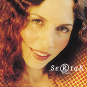 Sertab Erener: Sertab Erener