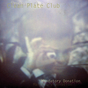 Mandatory Donation