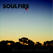The Road Ahead