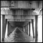 Where the end begins