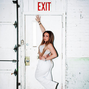 Stella Nesci: SAD GIRL DNT TXT