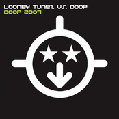 Doop 2007