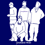 Querfälltein - Greatest Hits