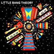 Toy Suites and Themes