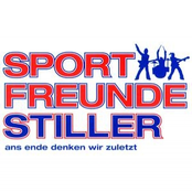 Mutter Natur by Sportfreunde Stiller