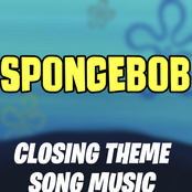Spongebob Closing Theme Song Music