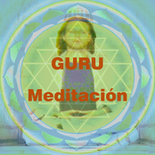 Guru Meditacion