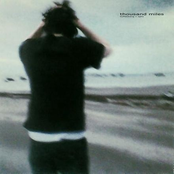 Thousand Miles - Single