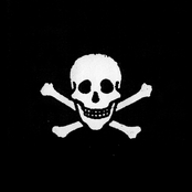 Righteous Indignation