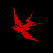 independent musical tracks