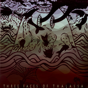 Earsheltering025 : 3faces of Thalassa